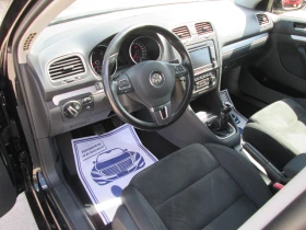 VW Golf 1.6TDI - | Mobile.bg    11