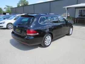 VW Golf 1.6TDI - | Mobile.bg    4