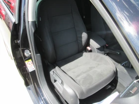 VW Golf 1.6TDI - | Mobile.bg    16