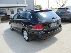VW Golf 1.6TDI - | Mobile.bg    6