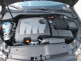 VW Golf 1.6TDI - | Mobile.bg    17