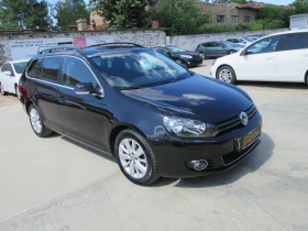 VW Golf 1.6TDI - | Mobile.bg    2