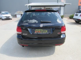VW Golf 1.6TDI - | Mobile.bg    5