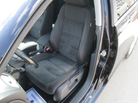 VW Golf 1.6TDI - | Mobile.bg    9
