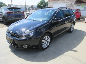 VW Golf 1.6TDI - | Mobile.bg    8