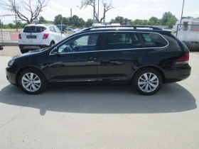 VW Golf 1.6TDI - | Mobile.bg    7