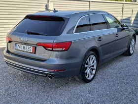 Обява за продажба на Audi A4 G-tron/ТОП СЪСТОЯНИЕ ~25 700 лв. - изображение 3