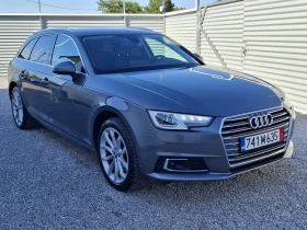 Обява за продажба на Audi A4 G-tron/ТОП СЪСТОЯНИЕ ~25 700 лв. - изображение 2