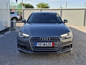 Обява за продажба на Audi A4 G-tron/ТОП СЪСТОЯНИЕ ~25 700 лв. - изображение 1