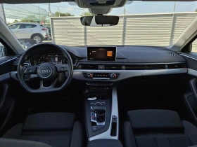 Обява за продажба на Audi A4 G-tron/ТОП СЪСТОЯНИЕ ~25 700 лв. - изображение 9