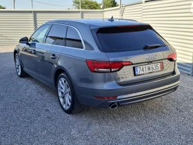 Обява за продажба на Audi A4 G-tron/ТОП СЪСТОЯНИЕ ~25 700 лв. - изображение 5