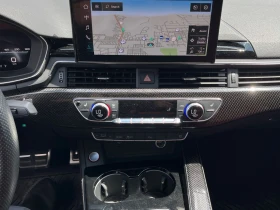 Audi S4 * Progressiv * БЕЗ ПЪРВОНАЧАЛНА ВНОСКА* - 53900 лв. - 14366398 12