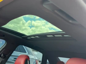 Audi S4 * Progressiv * БЕЗ ПЪРВОНАЧАЛНА ВНОСКА* - 53900 лв. - 14366398 9