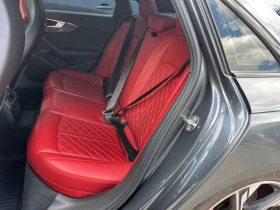 Audi S4 * Progressiv * БЕЗ ПЪРВОНАЧАЛНА ВНОСКА* - 53900 лв. - 14366398 8