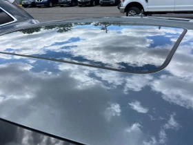 Audi S4 * Progressiv * БЕЗ ПЪРВОНАЧАЛНА ВНОСКА* - 53900 лв. - 14366398 6