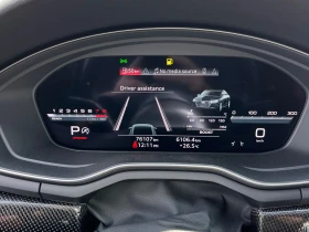 Audi S4 * Progressiv * БЕЗ ПЪРВОНАЧАЛНА ВНОСКА* - 53900 лв. - 14366398 11