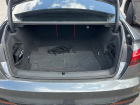 Audi S4 * Progressiv * БЕЗ ПЪРВОНАЧАЛНА ВНОСКА* - 53900 лв. - 14366398 10