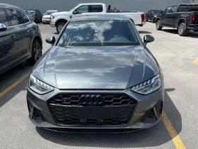 Audi S4 * Progressiv * БЕЗ ПЪРВОНАЧАЛНА ВНОСКА* - 53900 лв. - 14366398 2