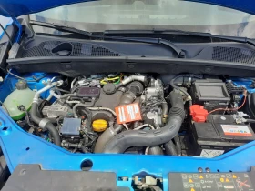 Обява за продажба на Dacia Lodgy 1.5 DCI STEPWAY ~13 999 лв. - изображение 10