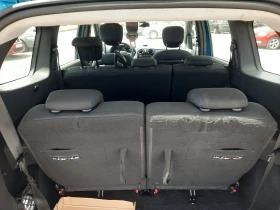 Обява за продажба на Dacia Lodgy 1.5 DCI STEPWAY ~13 999 лв. - изображение 5