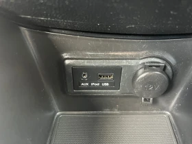 Hyundai Ix20 1.4CRDI климатроник - 9790 лв. - 86381017 12