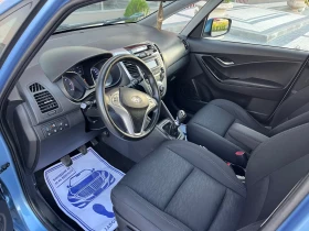 Hyundai Ix20 1.4CRDI климатроник - 9790 лв. - 86381017 7