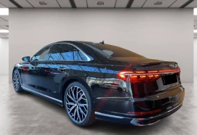 Audi A8 50 TDI Quattro = S-line = Гаранция - 168340 лв. - 17509329 2