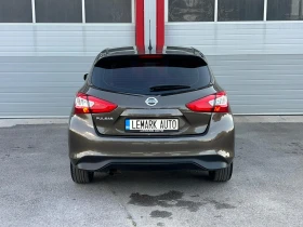 Nissan Pulsar 1.2I KLIMATIK 6-СКОРОСТИ EVRO 6В ЛИЗИНГ!!! - 14900 лв. - 98579403 10