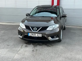 Nissan Pulsar 1.2I KLIMATIK 6-СКОРОСТИ EVRO 6В ЛИЗИНГ!!! - 14900 лв. - 98579403 2