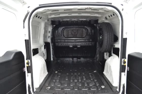 Fiat Doblo 1.4T- MAXI- | Mobile.bg    8
