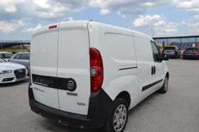 Fiat Doblo 1.4T- MAXI- | Mobile.bg    7