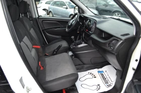 Fiat Doblo 1.4T- MAXI- | Mobile.bg    10