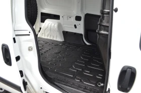 Fiat Doblo 1.4T- MAXI- | Mobile.bg    9