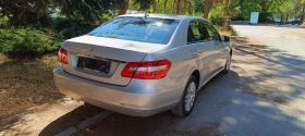 Обява за продажба на Mercedes-Benz 220 2.2CDI 170k.c  ~11 900 лв. - изображение 4