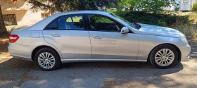 Обява за продажба на Mercedes-Benz 220 2.2CDI 170k.c  ~11 900 лв. - изображение 5