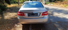 Обява за продажба на Mercedes-Benz 220 2.2CDI 170k.c  ~11 900 лв. - изображение 3