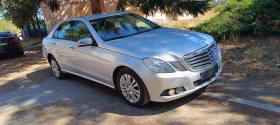 Обява за продажба на Mercedes-Benz 220 2.2CDI 170k.c  ~11 900 лв. - изображение 6