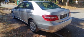 Обява за продажба на Mercedes-Benz 220 2.2CDI 170k.c  ~11 900 лв. - изображение 2