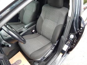 Toyota Avensis 2.0D4D* 126k.* EURO5B*  | Mobile.bg    11