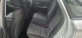 Hyundai I30 1.6d     | Mobile.bg    10