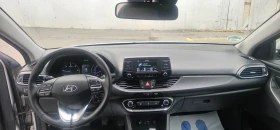 Hyundai I30 1.6d     | Mobile.bg    12