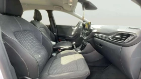 Ford Puma 1.0 EcoBoost | Mobile.bg    9