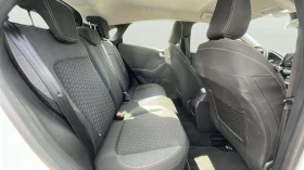 Ford Puma 1.0 EcoBoost | Mobile.bg    10