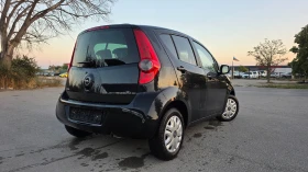 Opel Agila УНИКАТ/FACE LIFT 1.3i/86hp - 5999 лв. / 3067.24 € - 72898421 5