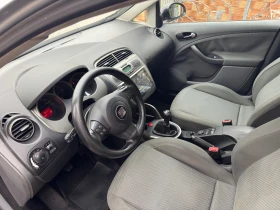 Seat Toledo 2.0  | Mobile.bg    9