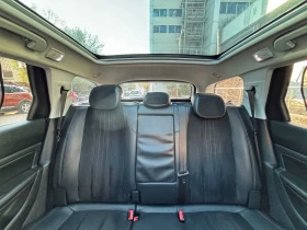 Peugeot 308 Allure, снимка 10