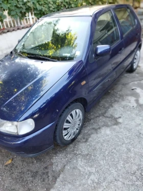 VW Polo | Mobile.bg � ����� ������ 2
