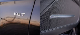 Audi A8 4.2 TDI QUATTRO - КАТО НОВА! 6М. ГАРАНЦИЯ! - 39990 лв. / 20446.56 € - 10270170 14