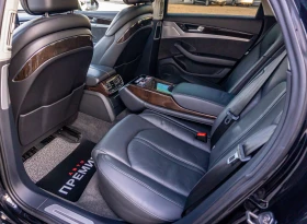 Audi A8 4.2 TDI QUATTRO - КАТО НОВА! 6М. ГАРАНЦИЯ! - 39990 лв. / 20446.56 € - 10270170 11