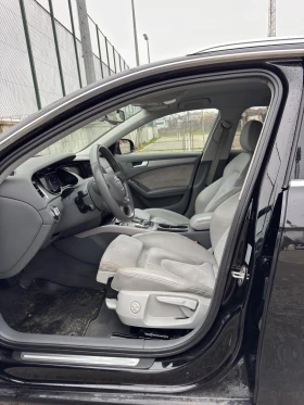 Audi A4 В8 Avant facelift - 15900 лв. / 8129.54 € - 88183837 8